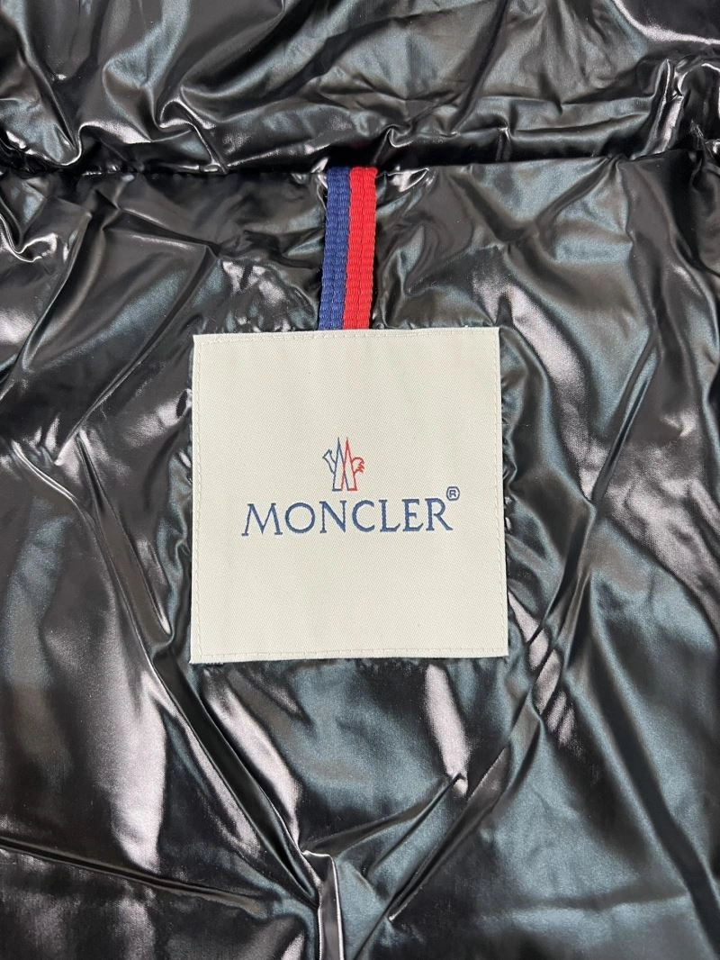 Moncler Down Jackets Stylish 144918