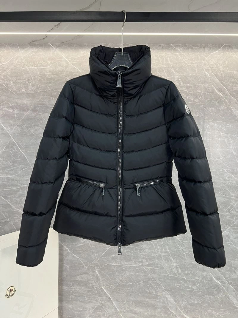 SmartChoice Moncler Down Jackets 144895