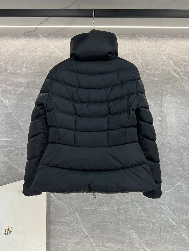 SmartChoice Moncler Down Jackets 144895