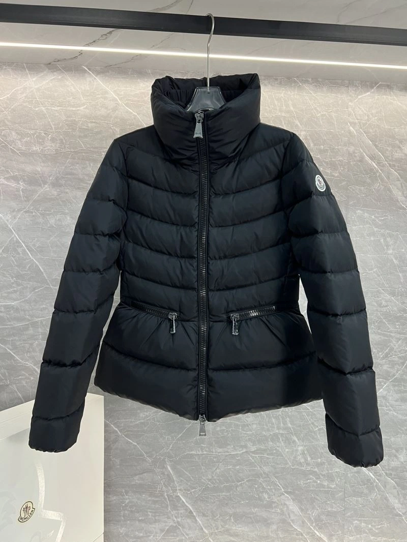 SmartChoice Moncler Down Jackets 144895
