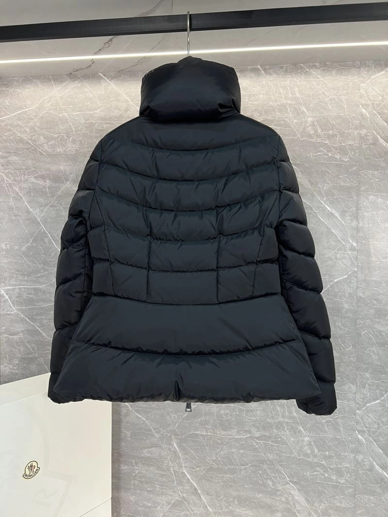 SmartChoice Moncler Down Jackets 144895