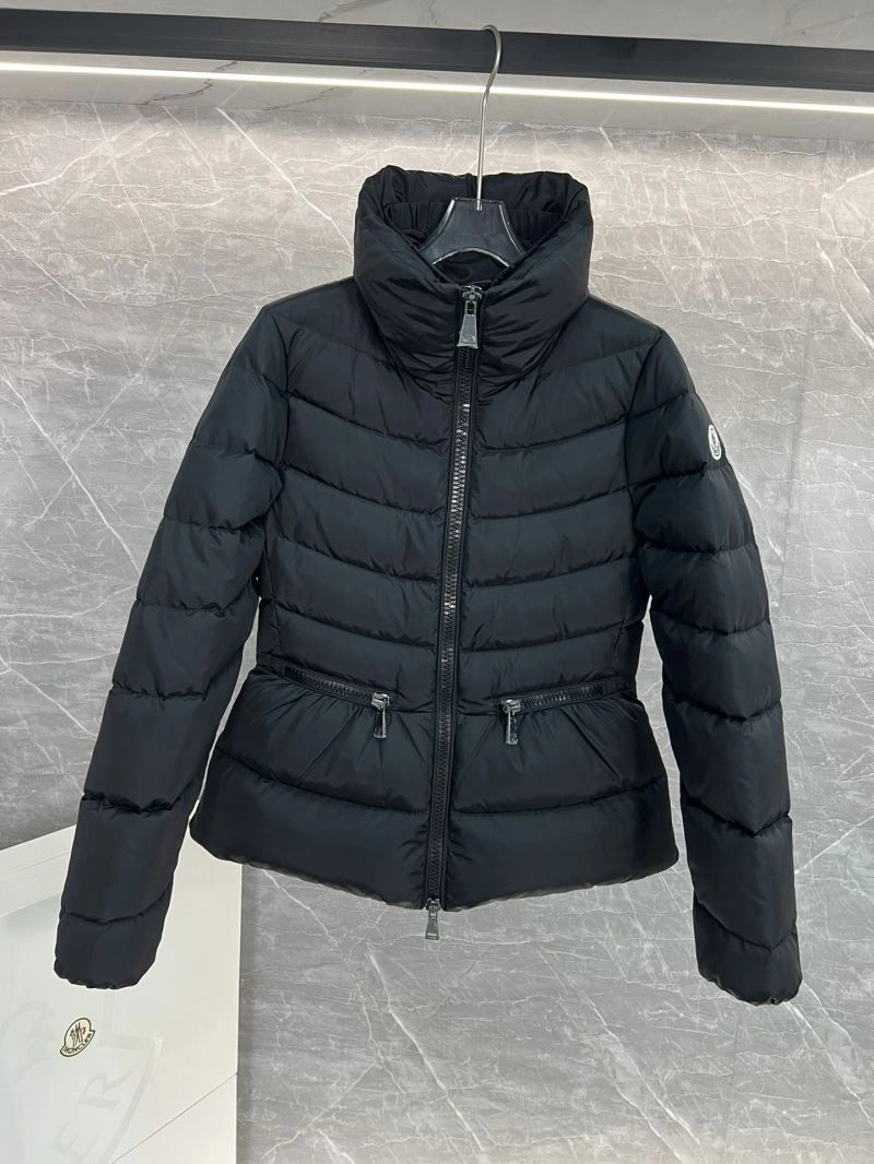 SmartChoice Moncler Down Jackets 144895