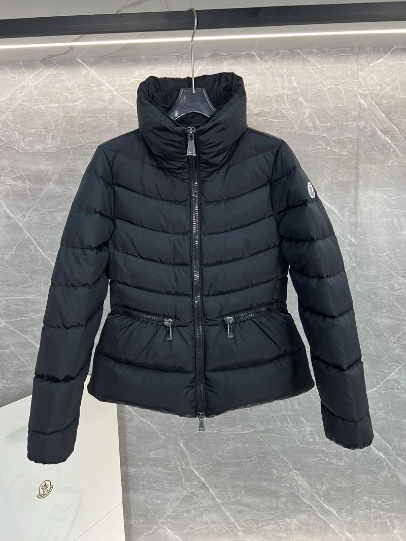 SmartChoice Moncler Down Jackets 144895