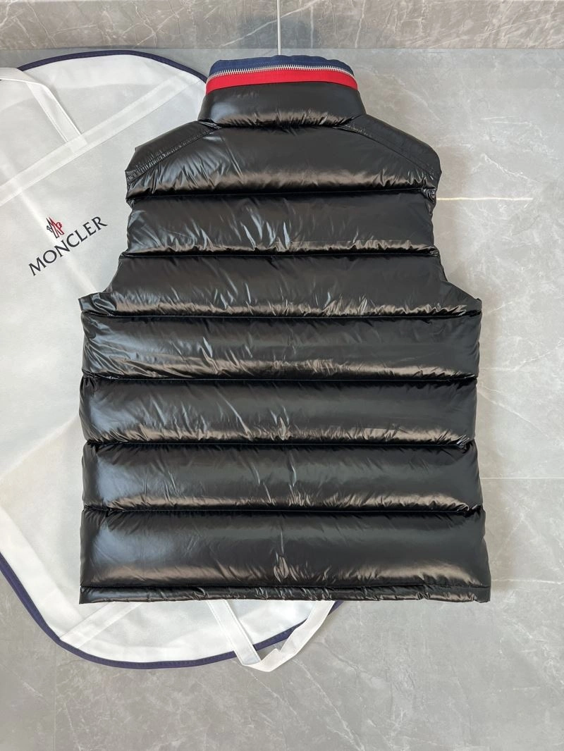 Moncler Down Jackets AllSeason 144898