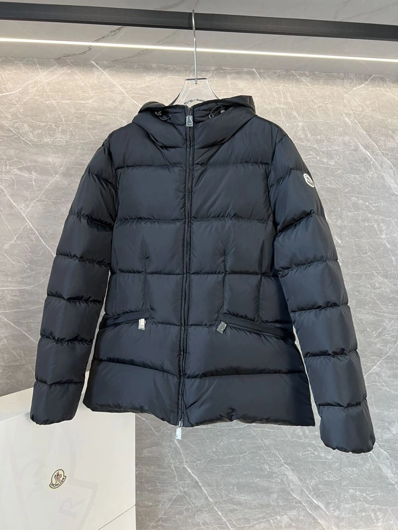 Moncler Down Jackets Unique 144897