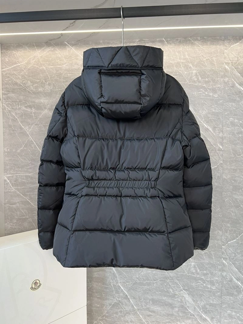 Moncler Down Jackets Unique 144897