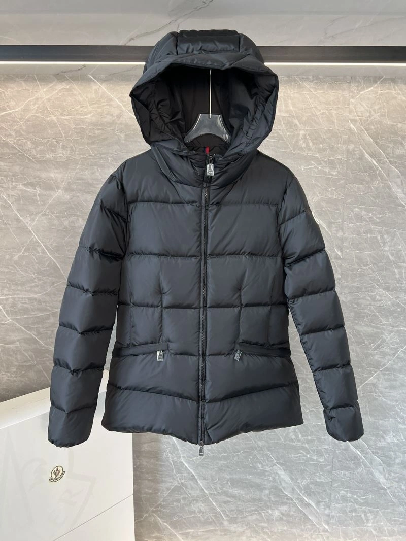 Moncler Down Jackets Unique 144897