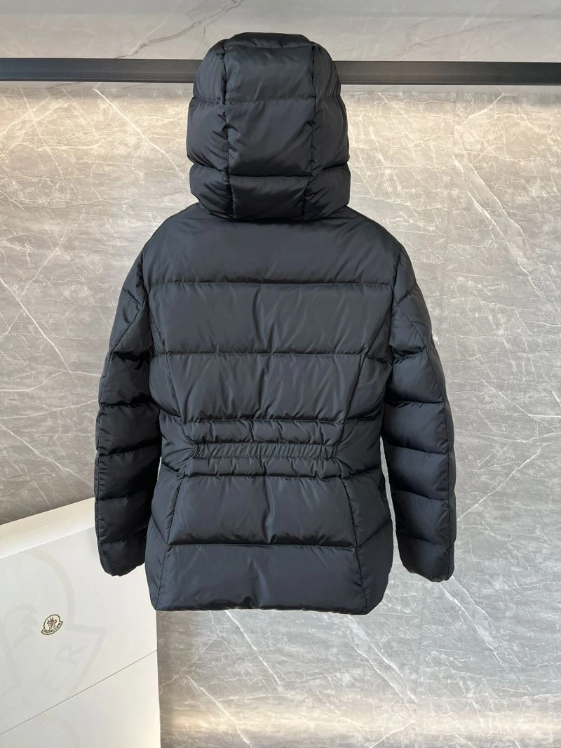 Moncler Down Jackets Unique 144897