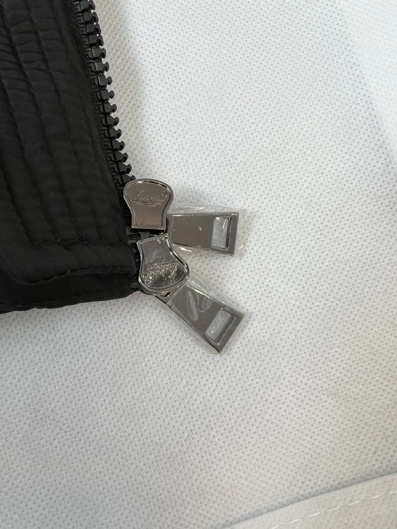 Moncler Down Jackets Stretchable 144902