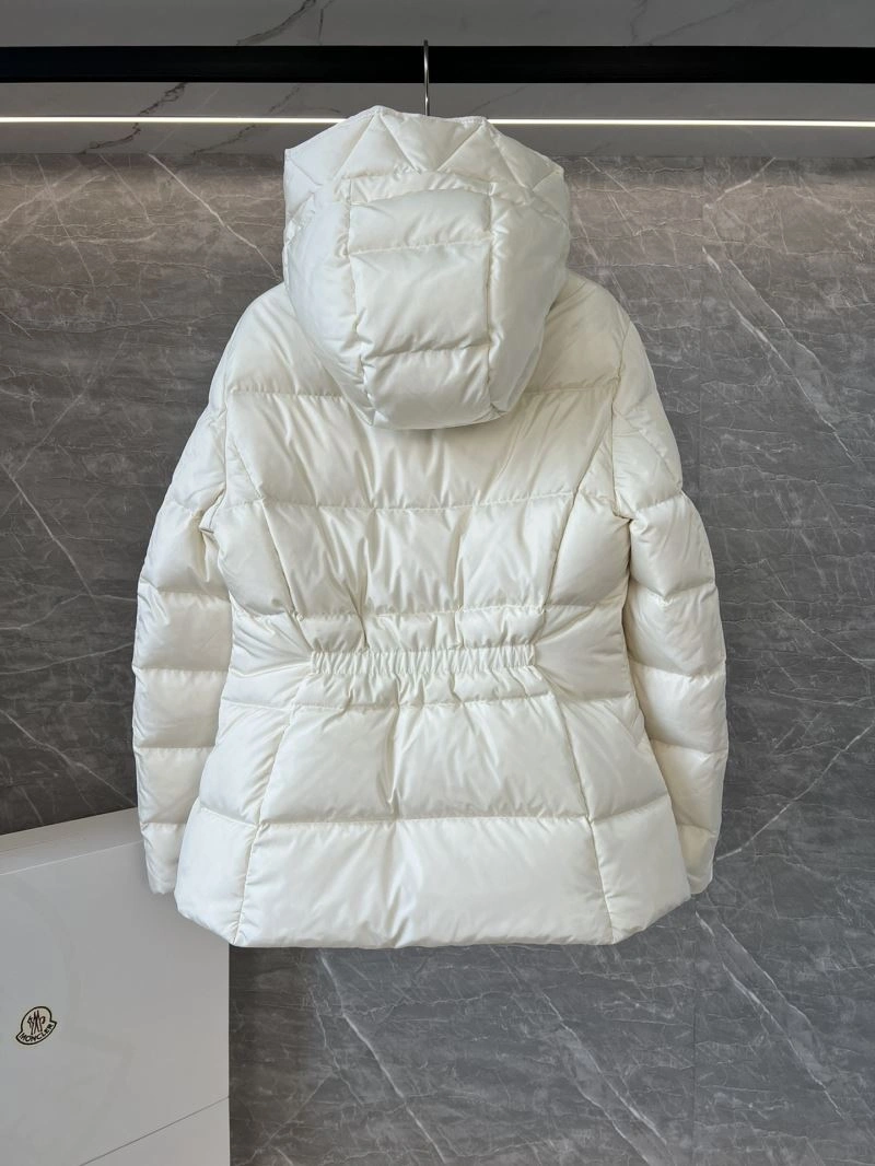 Affordable Moncler Down Jackets 144893