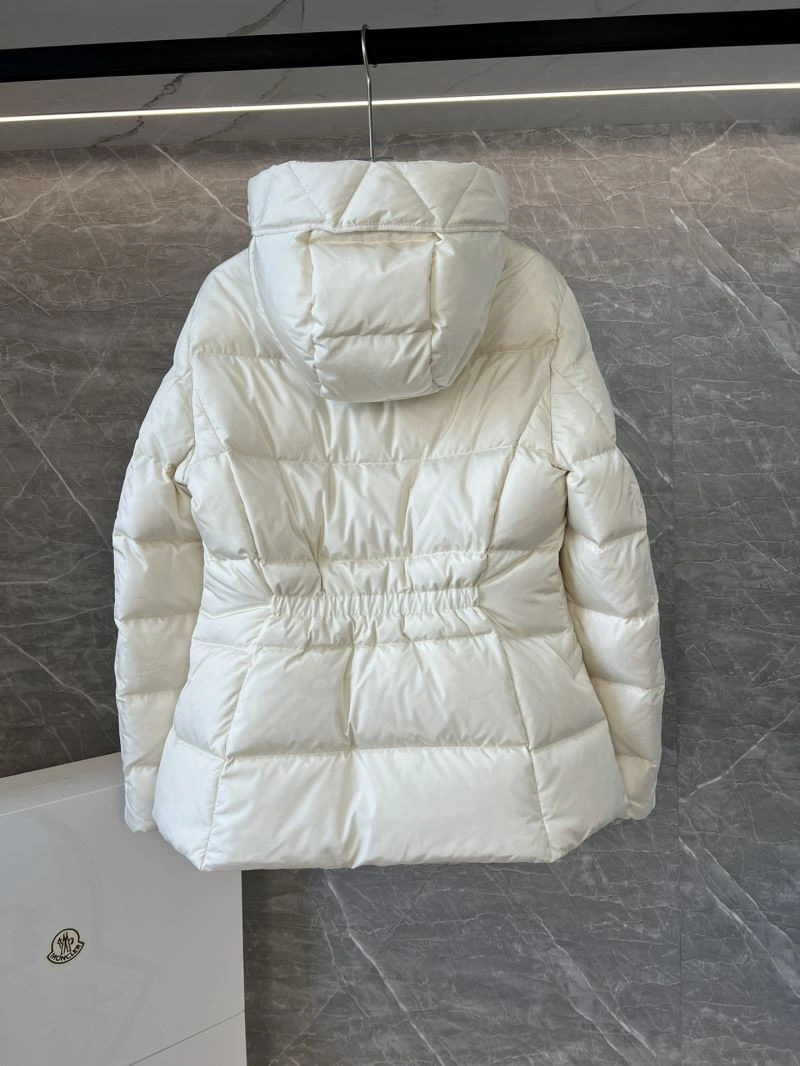 Affordable Moncler Down Jackets 144893