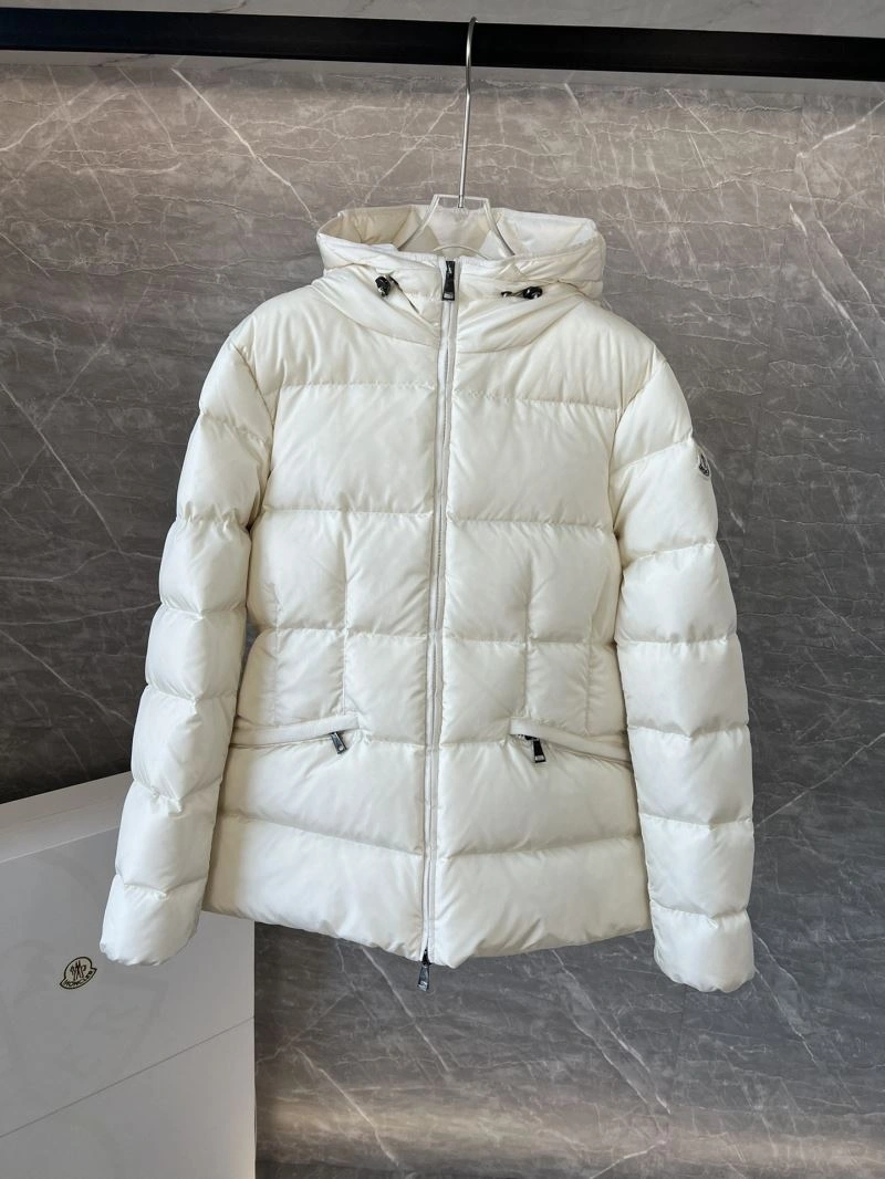 Affordable Moncler Down Jackets 144893
