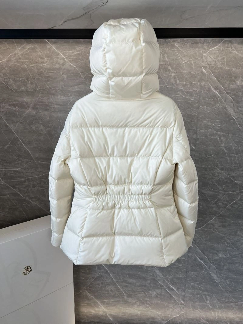 Affordable Moncler Down Jackets 144893