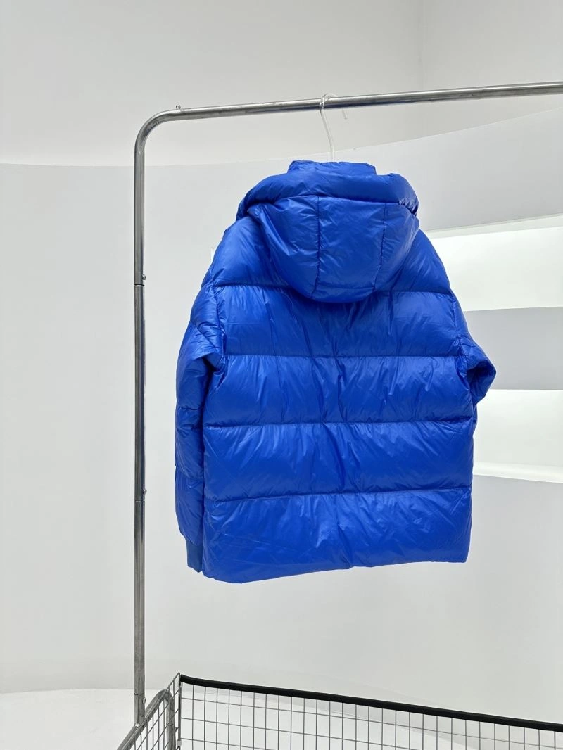 HighQuality Moncler Down Jackets 144910
