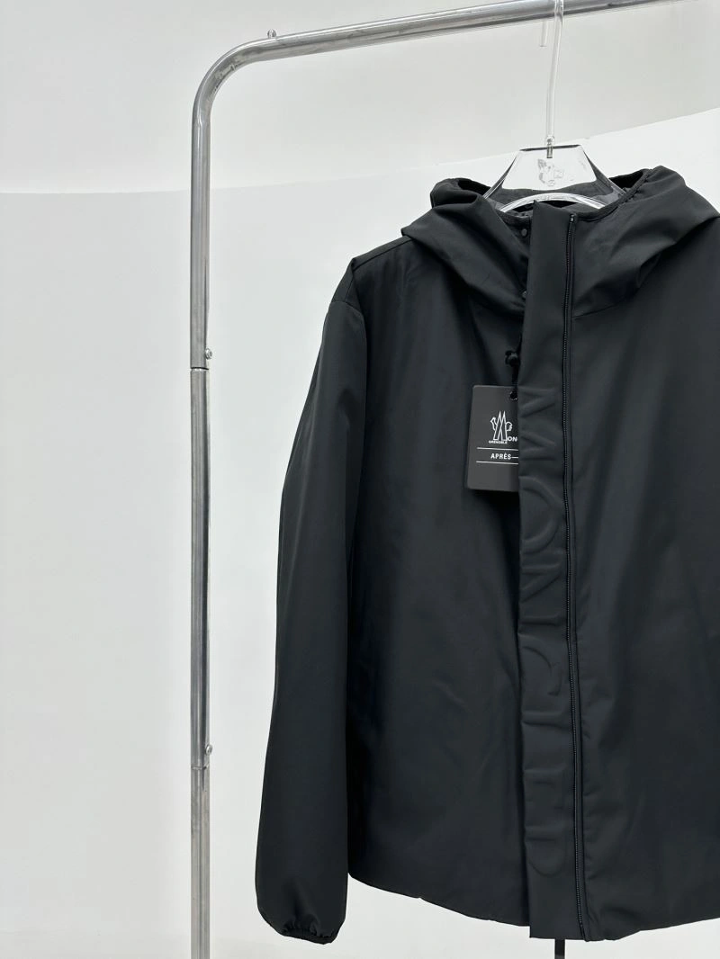 GoAnywhere Moncler Down Jackets 144905