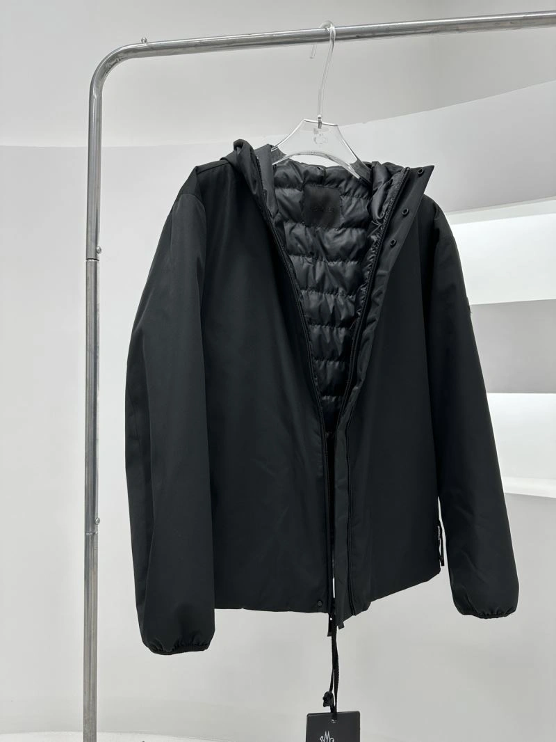 GoAnywhere Moncler Down Jackets 144905