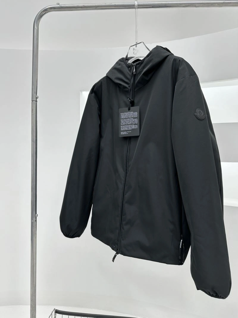 GoAnywhere Moncler Down Jackets 144905