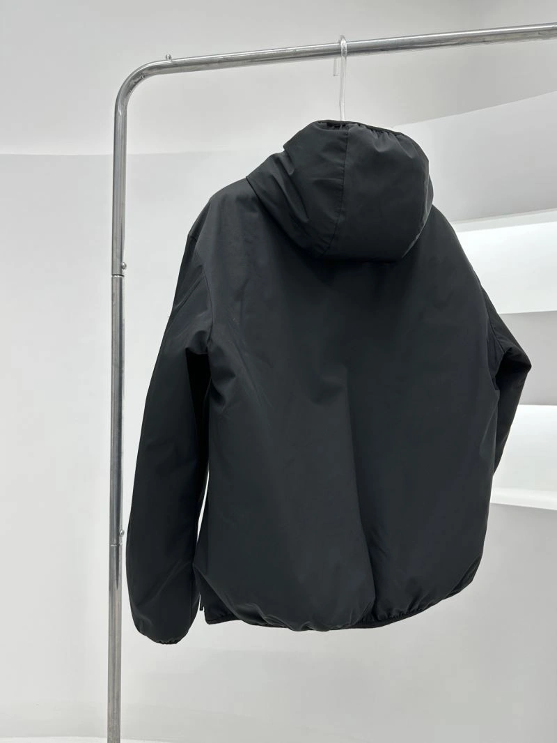 GoAnywhere Moncler Down Jackets 144905