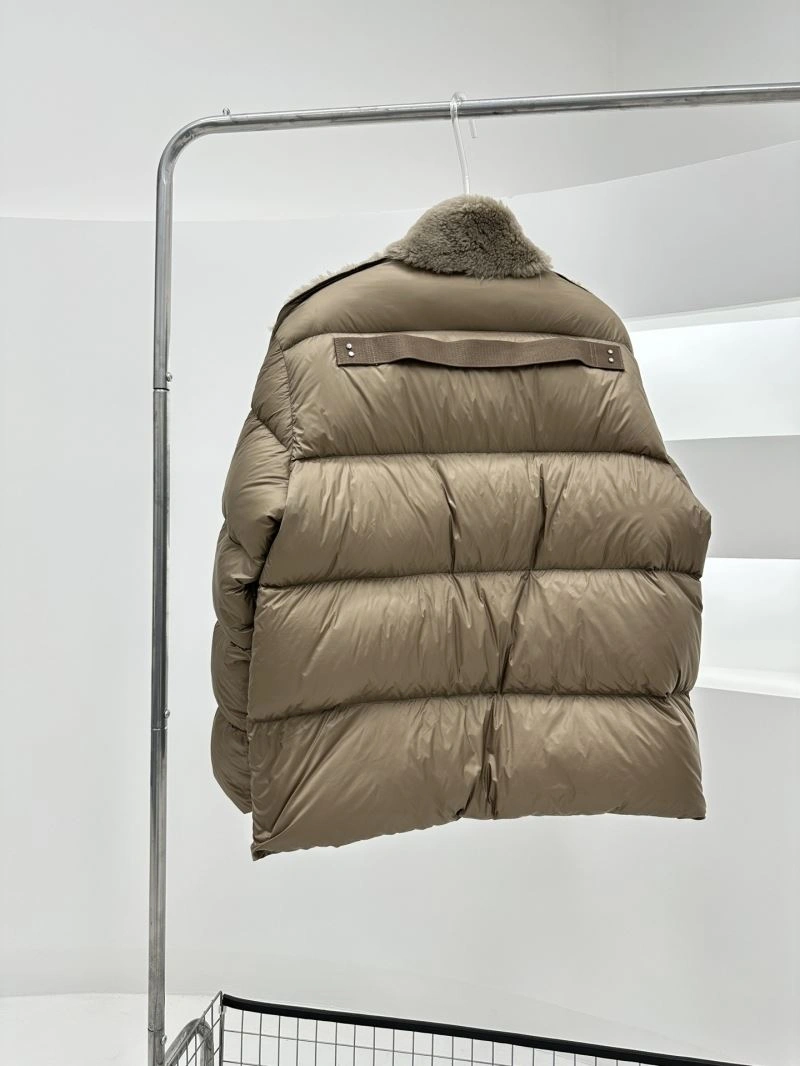 FastDry Moncler Down Jackets 144889