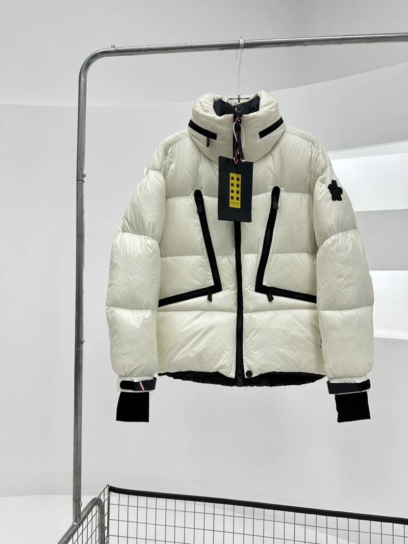 ModernLook Moncler Down Jackets 144888