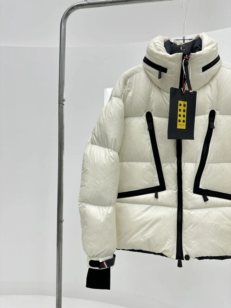 ModernLook Moncler Down Jackets 144888
