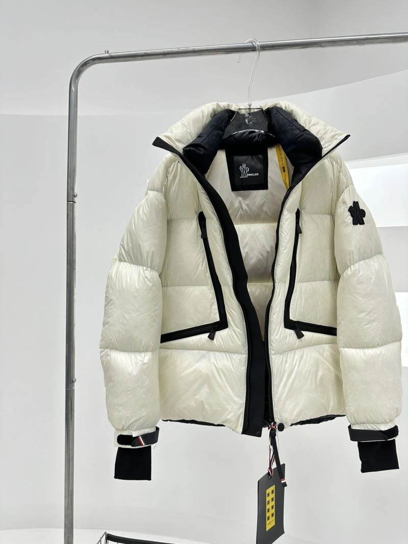 ModernLook Moncler Down Jackets 144888