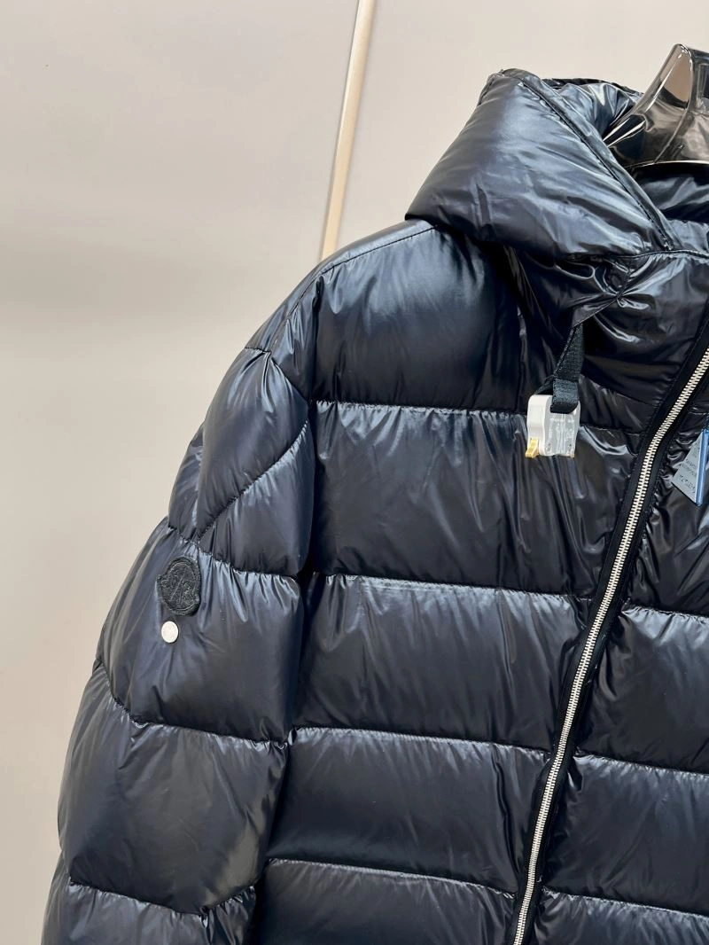 Moncler Down Jackets ZeroBulk 144878