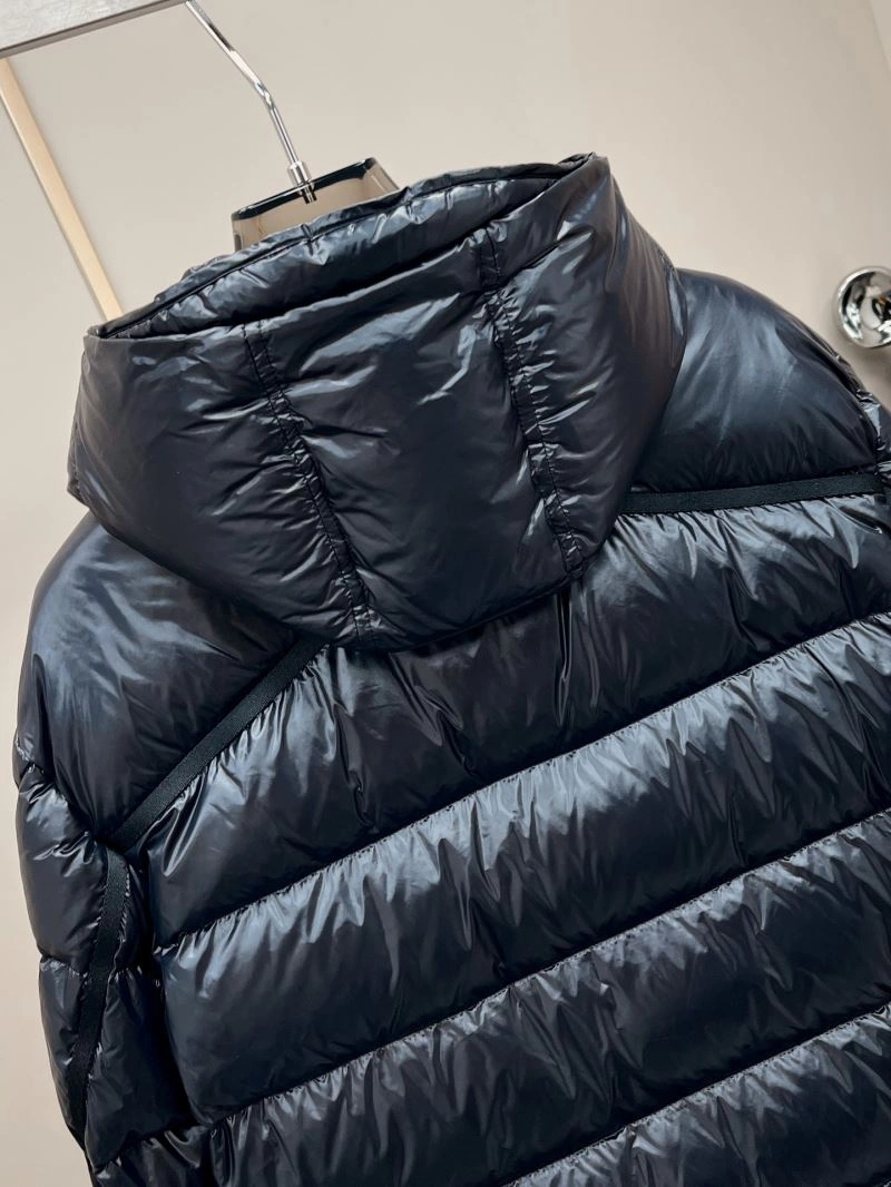 Moncler Down Jackets ZeroBulk 144878