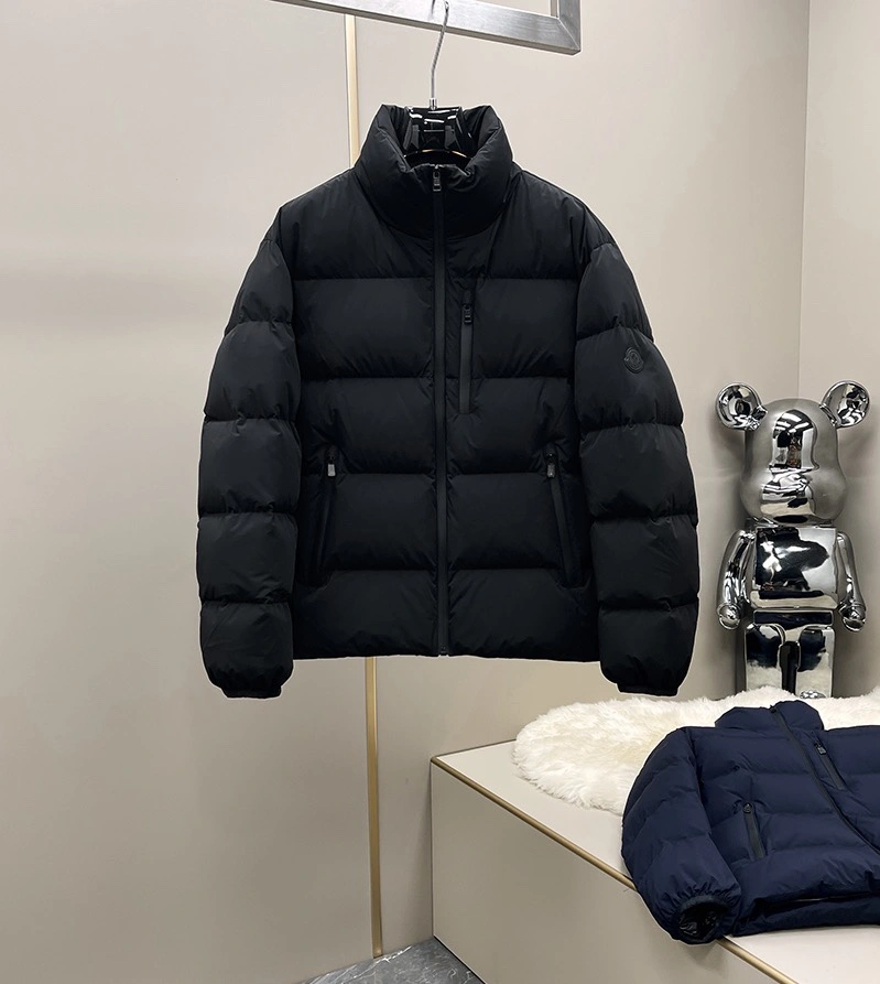 GoAnywhere Moncler Down Jackets 144884