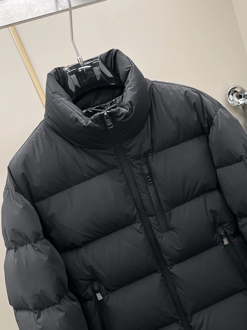 GoAnywhere Moncler Down Jackets 144884