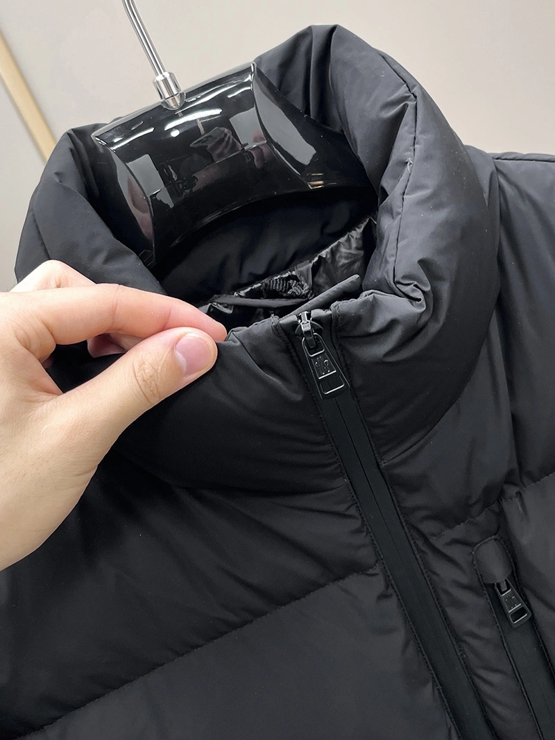 GoAnywhere Moncler Down Jackets 144884