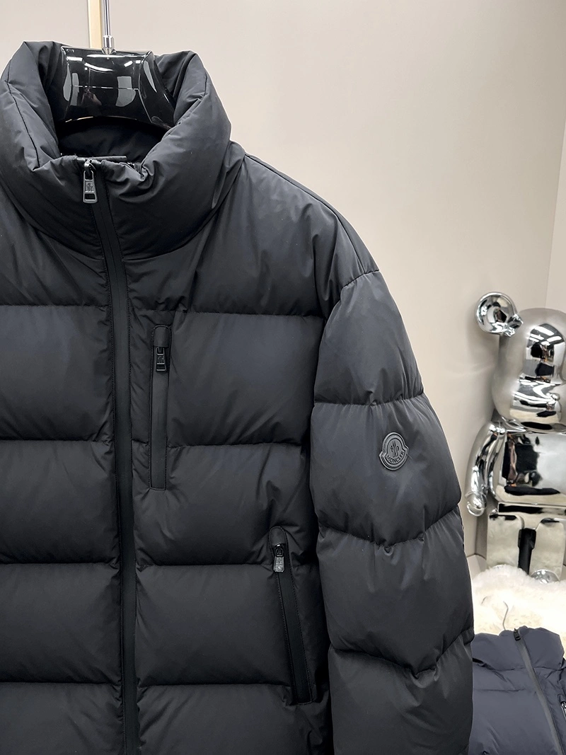 GoAnywhere Moncler Down Jackets 144884