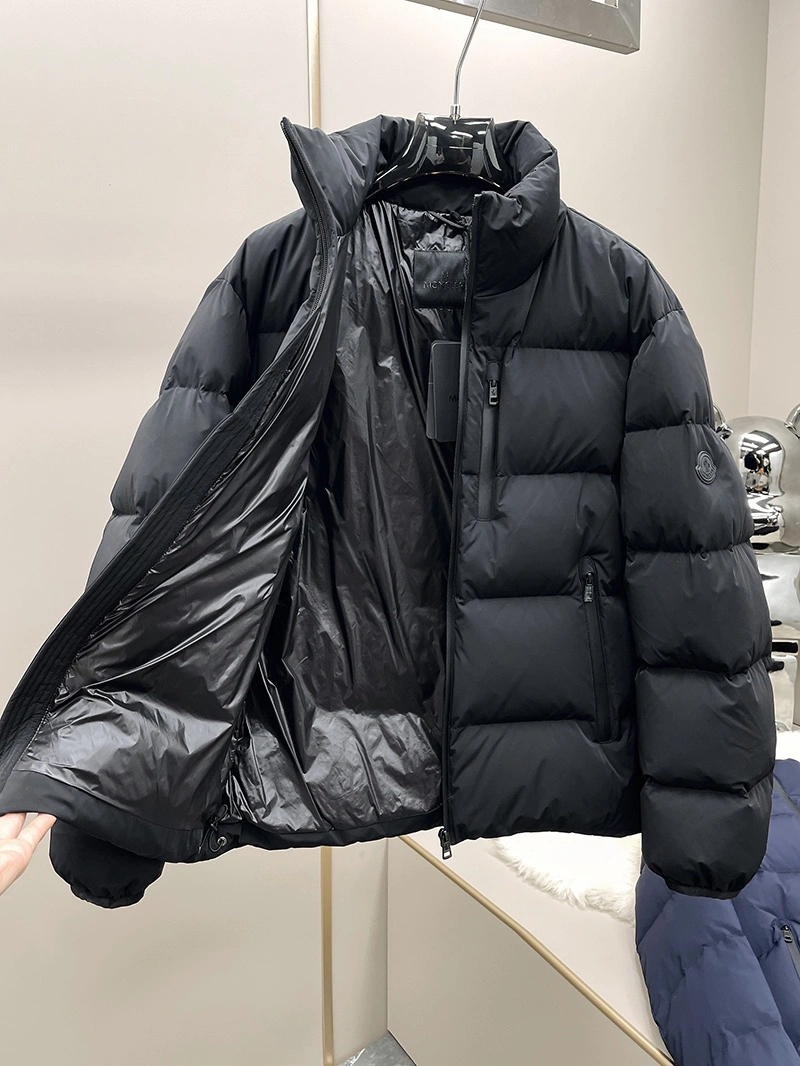 GoAnywhere Moncler Down Jackets 144884