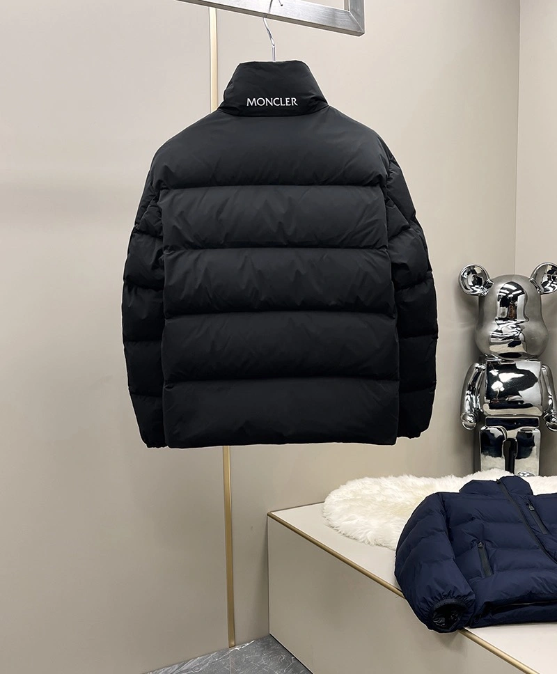 GoAnywhere Moncler Down Jackets 144884