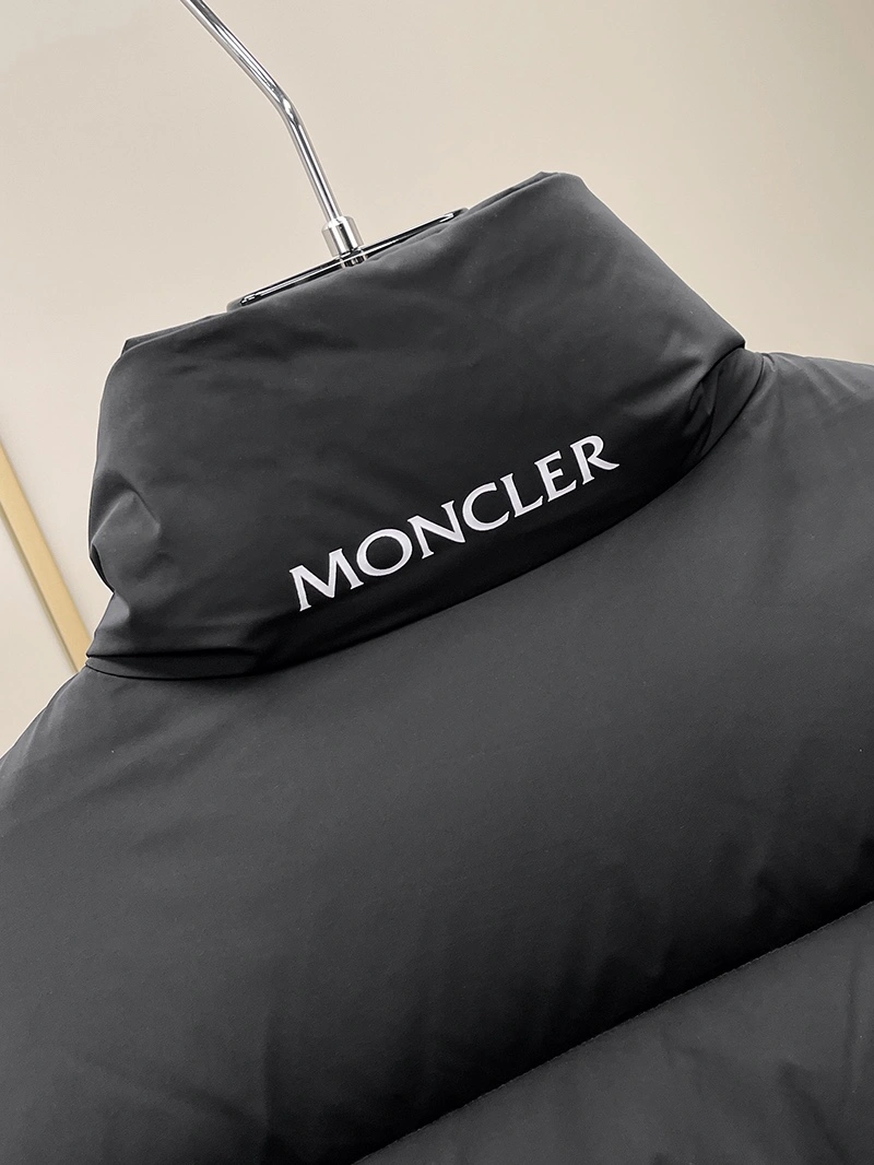GoAnywhere Moncler Down Jackets 144884