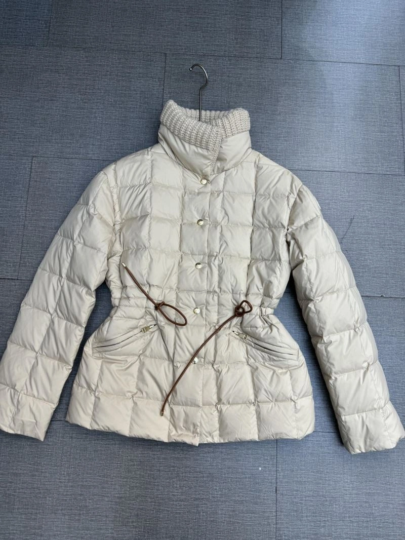 HighQuality Moncler Down Jackets 144864
