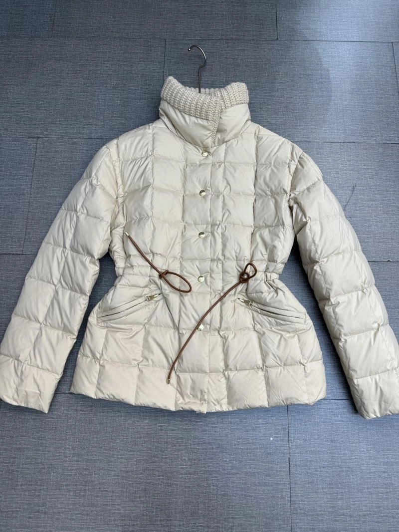 HighQuality Moncler Down Jackets 144864