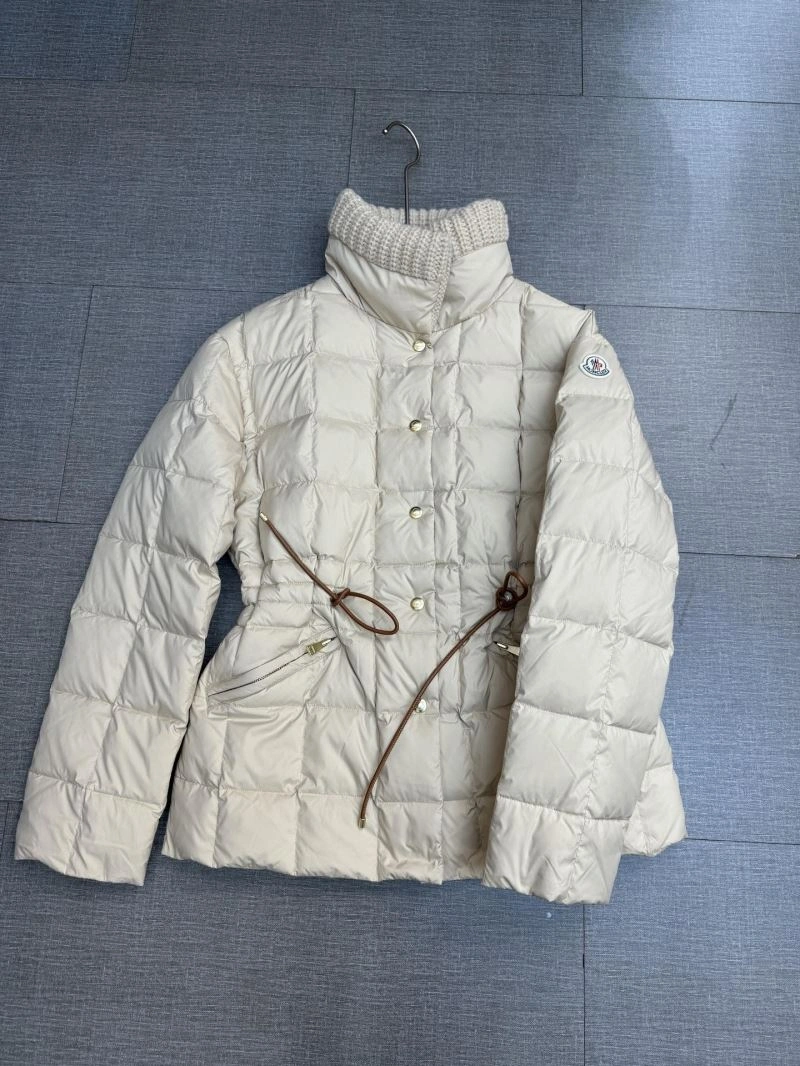 HighQuality Moncler Down Jackets 144864