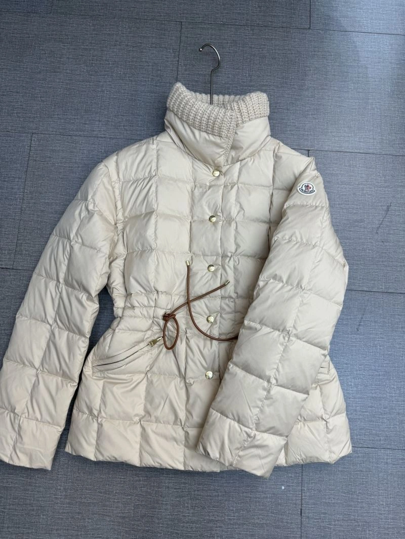 HighQuality Moncler Down Jackets 144864