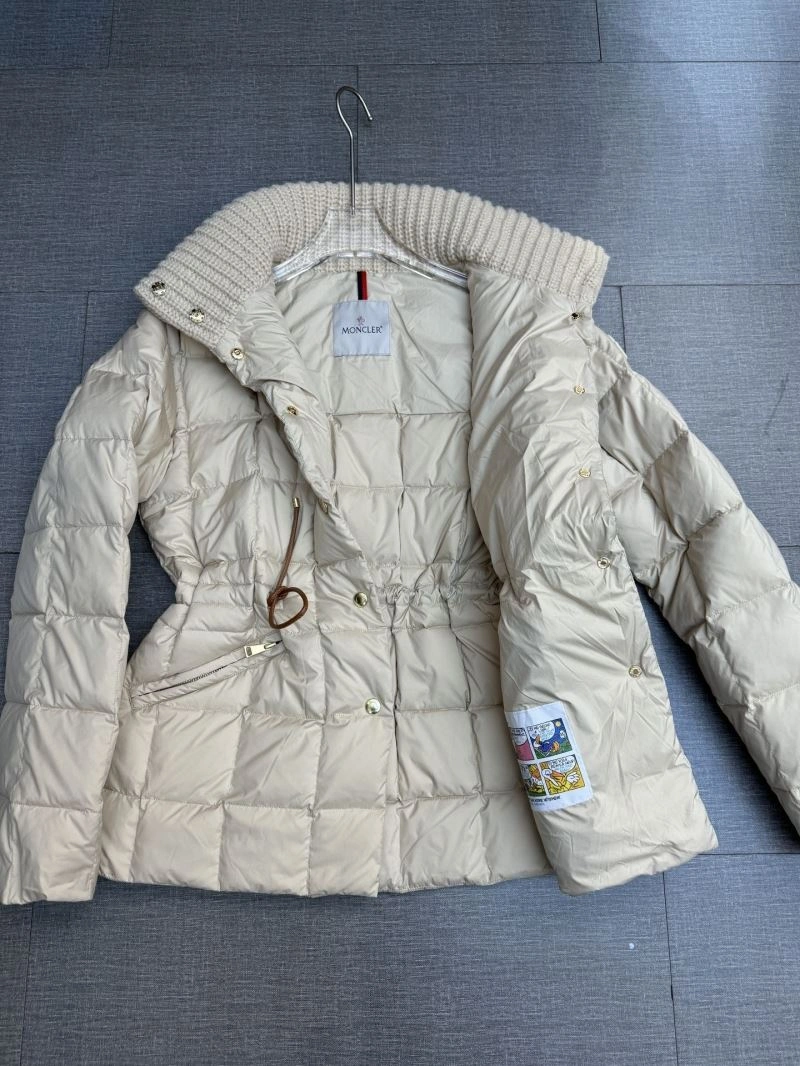HighQuality Moncler Down Jackets 144864