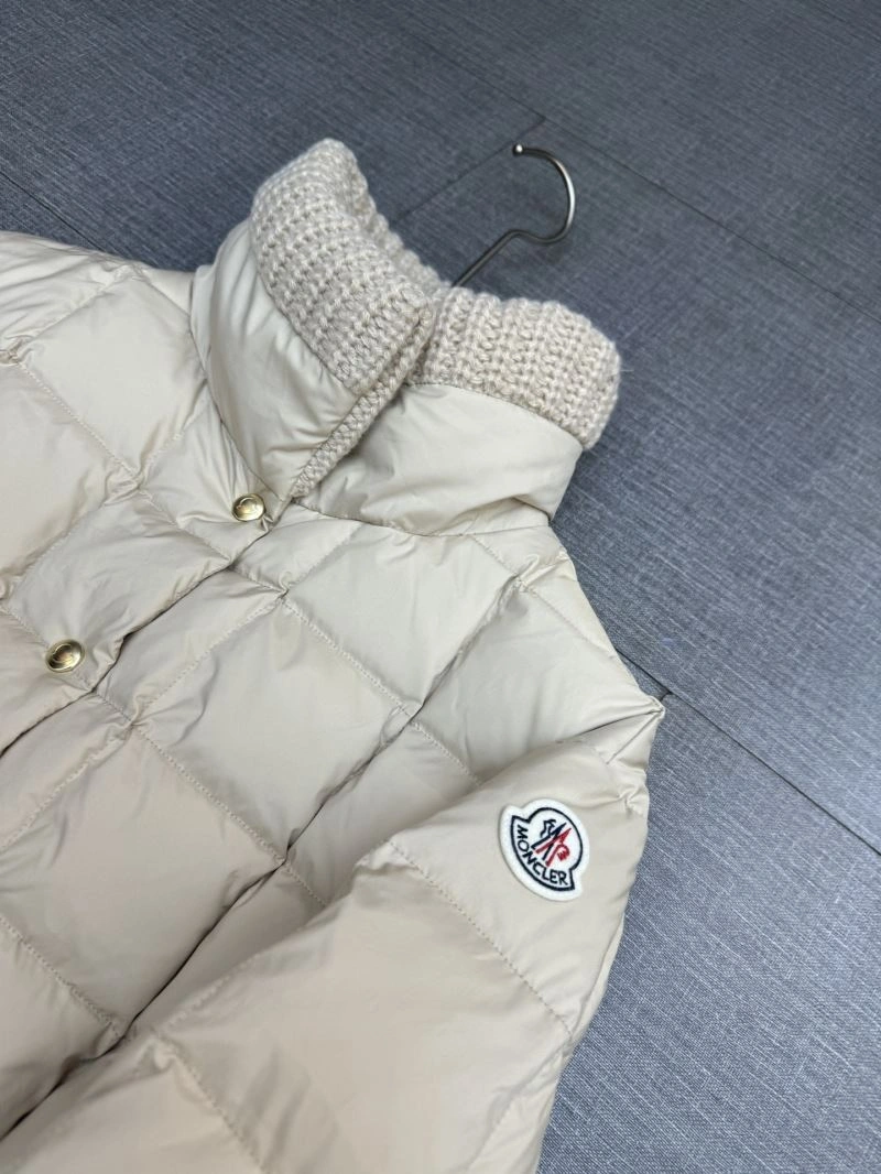 HighQuality Moncler Down Jackets 144864