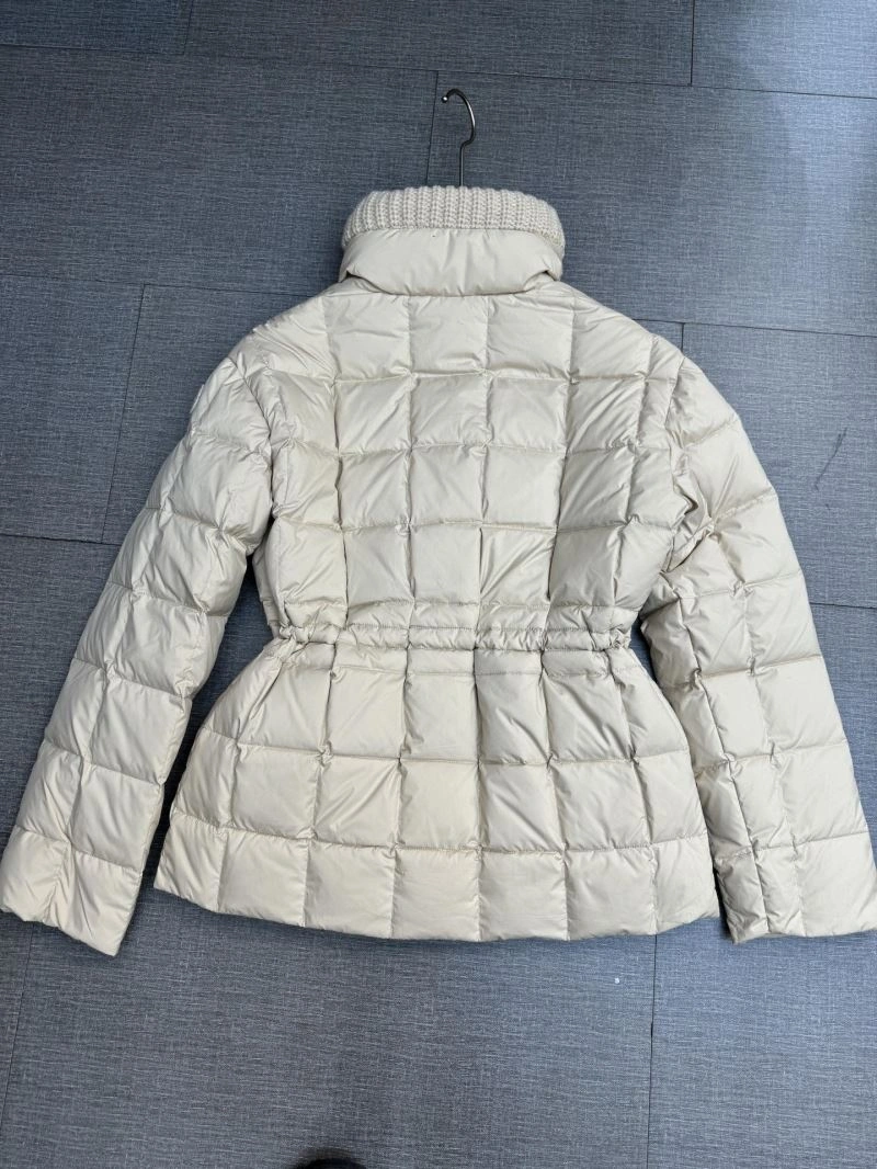 HighQuality Moncler Down Jackets 144864
