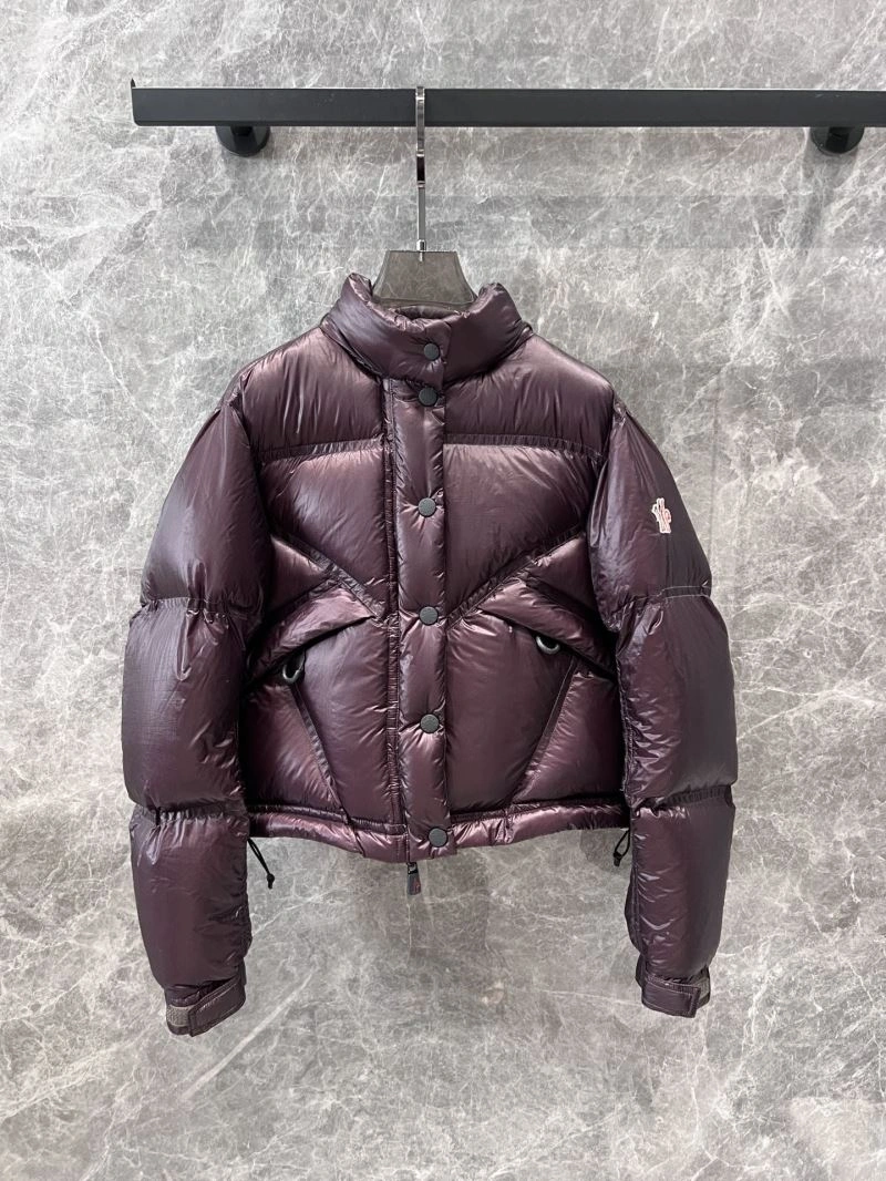 EasyCare Moncler Down Jackets 144854