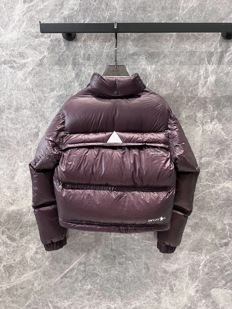 EasyCare Moncler Down Jackets 144854