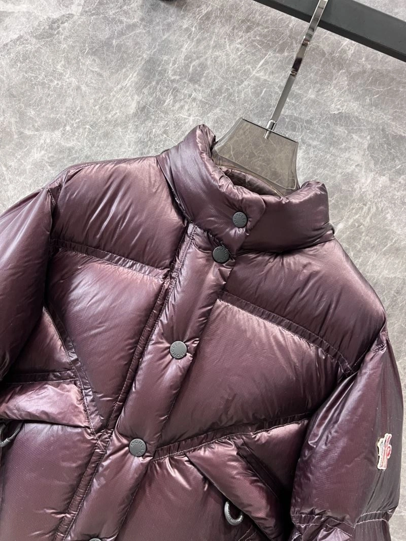 EasyCare Moncler Down Jackets 144854
