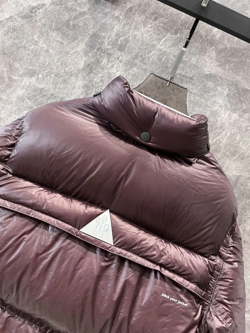 EasyCare Moncler Down Jackets 144854