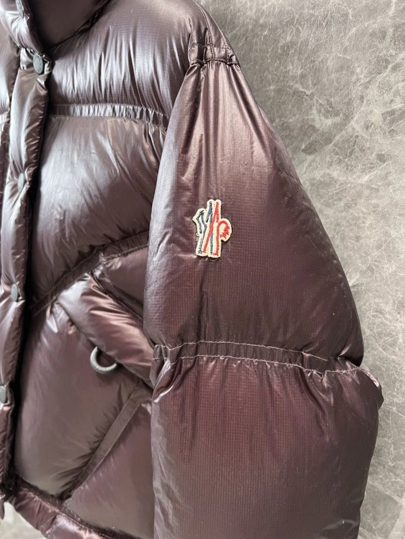 EasyCare Moncler Down Jackets 144854
