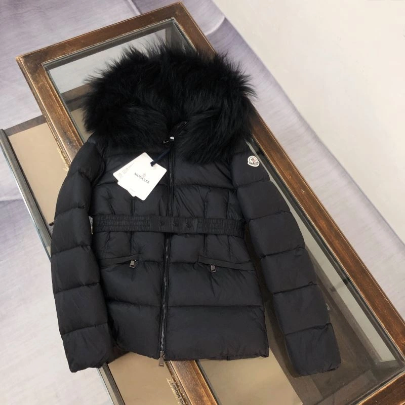 Moncler Down Jackets TopPick 144855