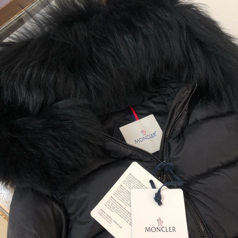 Moncler Down Jackets TopPick 144855