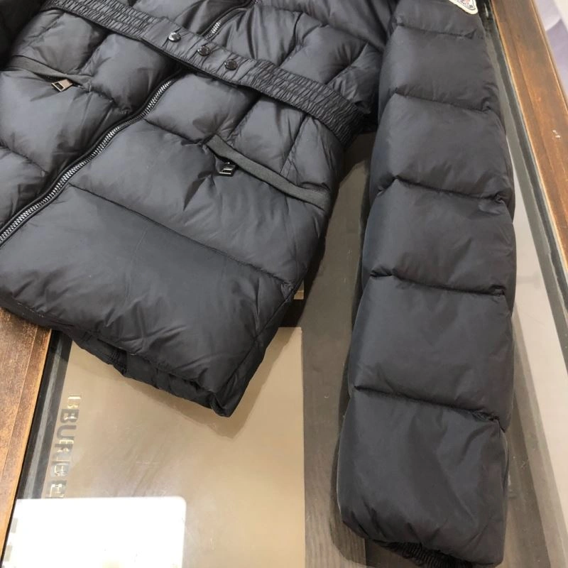 Moncler Down Jackets TopPick 144855